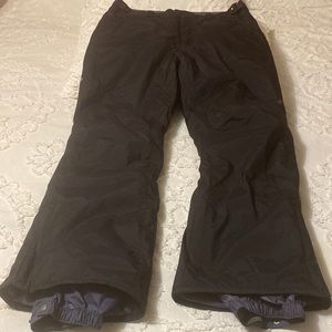 Columbia Vertex Ski Pants